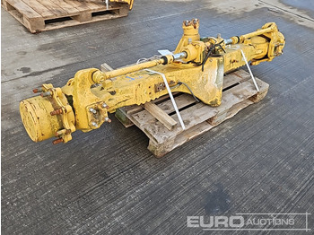 : фото в шапке страницы