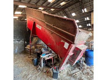 Инвентарь для животноводства