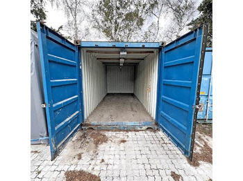 : фото в шапке страницы