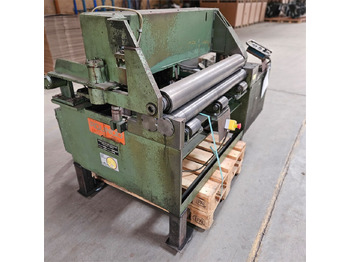 : фото в шапке страницы