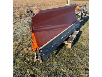 Трактор Limas SHL 300: фото 2