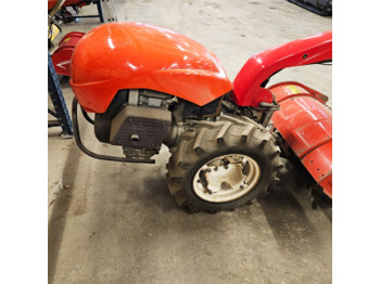 Мотоблок Nibbi MAK7: фото 4