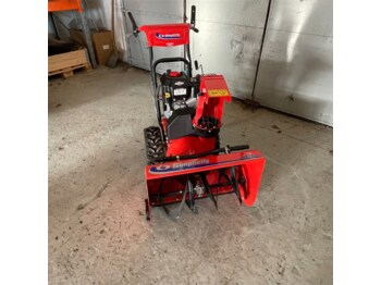 Мотоблок Simplicity H 924 RX: фото 3