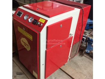 Воздушный компрессор COMPRESSEUR D'ATELIER GUERNET: фото 1