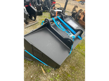 Ковш для экскаватора CATERPILLAR