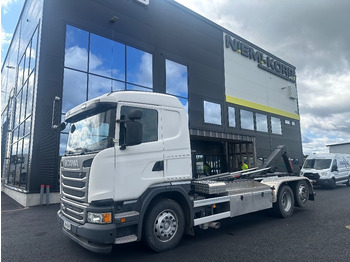 : фото в шапке страницы