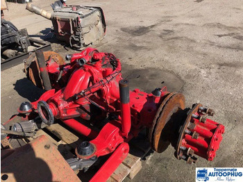 : фото в шапке страницы