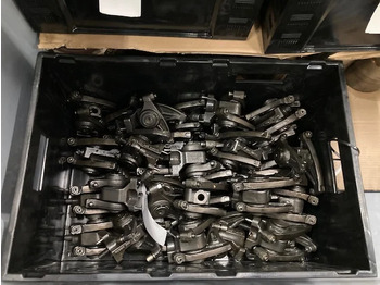 Двигатель и запчасти для Грузовиков Scania 2994243 – Scania 3017747 – Scania 3017751 – Scania valve mechanisme: фото 2 Двигатель и запчасти для Грузовиков Scania 2994243 – Scania 3017747 – Scania 3017751 – Scania valve mechanisme: фото 2