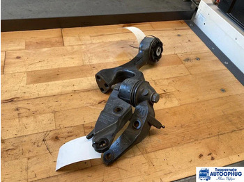 Кабина и интерьер SCANIA