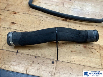 Двигатель и запчасти SCANIA