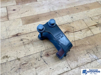 : фото в шапке страницы