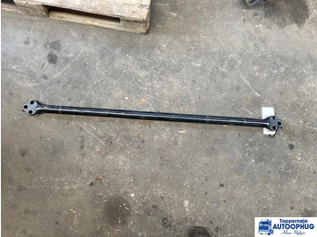 : фото в шапке страницы