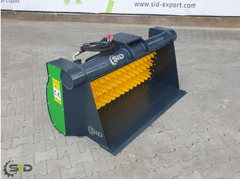 : фото в шапке страницы