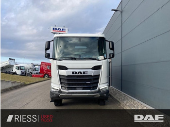 DAF XFc 480 FAT 6x4 Intarder Bordmatik Trigenius DAF XFc 480 FAT 6x4 Intarder Bordmatik Trigenius в лизинг DAF XFc 480 FAT 6x4 Intarder Bordmatik Trigenius DAF XFc 480 FAT 6x4 Intarder Bordmatik Trigenius: фото 2 DAF XFc 480 FAT 6x4 Intarder Bordmatik Trigenius DAF XFc 480 FAT 6x4 Intarder Bordmatik Trigenius в лизинг DAF XFc 480 FAT 6x4 Intarder Bordmatik Trigenius DAF XFc 480 FAT 6x4 Intarder Bordmatik Trigenius: фото 2