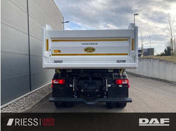 DAF XFc 480 FAT 6x4 Intarder Bordmatik Trigenius DAF XFc 480 FAT 6x4 Intarder Bordmatik Trigenius в лизинг DAF XFc 480 FAT 6x4 Intarder Bordmatik Trigenius DAF XFc 480 FAT 6x4 Intarder Bordmatik Trigenius: фото 5 DAF XFc 480 FAT 6x4 Intarder Bordmatik Trigenius DAF XFc 480 FAT 6x4 Intarder Bordmatik Trigenius в лизинг DAF XFc 480 FAT 6x4 Intarder Bordmatik Trigenius DAF XFc 480 FAT 6x4 Intarder Bordmatik Trigenius: фото 5