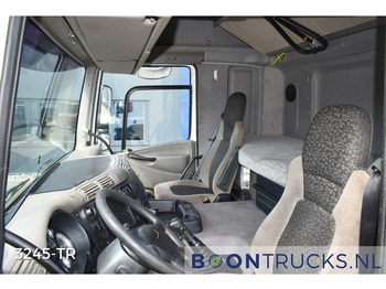 Грузовик бортовой/ Платформа DAF CF85.410 6x2 | EURO5 * MANUAL * FORKLIFT CONN * LIFT AXLE * 778 cm * NL TRUCK: фото 2 Грузовик бортовой/ Платформа DAF CF85.410 6x2 | EURO5 * MANUAL * FORKLIFT CONN * LIFT AXLE * 778 cm * NL TRUCK: фото 2