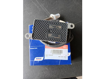 Новый Сенсор для Грузовиков DAF NOX SENSOR 2293965: фото 2 Новый Сенсор для Грузовиков DAF NOX SENSOR 2293965: фото 2