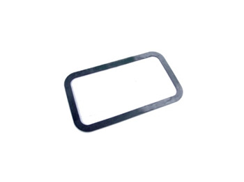 Дверь и запчасти