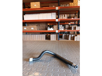 Двигатель и запчасти SCANIA