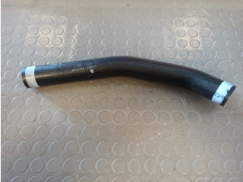 Двигатель и запчасти SCANIA