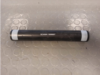 Двигатель и запчасти SCANIA