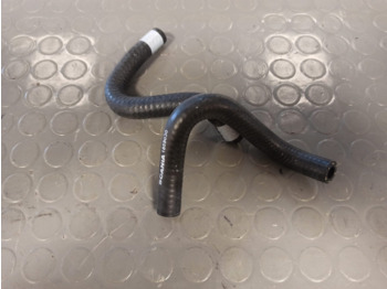 Двигатель и запчасти SCANIA