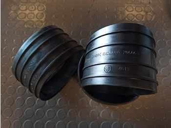 Двигатель и запчасти SCANIA