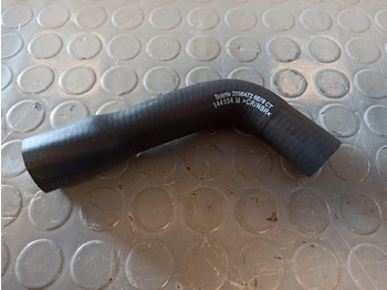 Двигатель и запчасти SCANIA