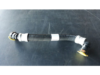 Двигатель и запчасти SCANIA