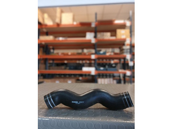 Двигатель и запчасти SCANIA