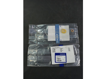 Поршень/ Кольцо/ Втулка VOLVO