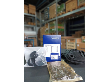 Солнцезащитный козырек VOLVO