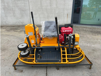 Аккумулятор