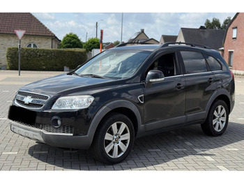 : фото в шапке страницы