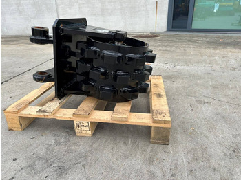 Аккумулятор