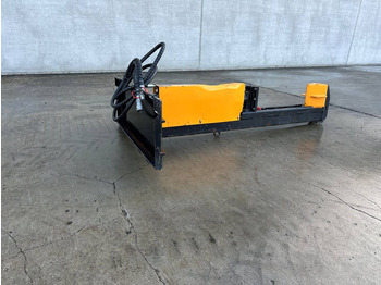 Новый Аккумулятор Giyi HLS25: фото 2 Новый Аккумулятор Giyi HLS25: фото 2