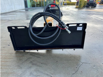 Новый Аккумулятор Giyi HLS25: фото 3 Новый Аккумулятор Giyi HLS25: фото 3