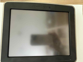 JOHN DEERE Starfire в лизинг JOHN DEERE Starfire: фото 2