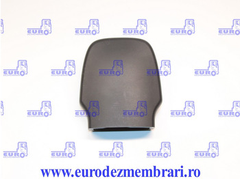 Кабина и интерьер для Грузовиков CAMERA FRONTALA IVECO STRALIS 5802125551, 4460703150: фото 2