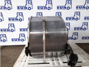 Катализатор DAF