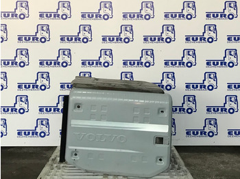 Катализатор VOLVO