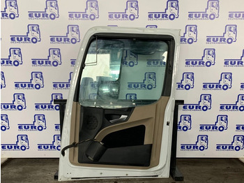 Дверь и запчасти для Грузовиков USA DREAPTA MERCEDES ACTROS MP4: фото 2 Дверь и запчасти для Грузовиков USA DREAPTA MERCEDES ACTROS MP4: фото 2