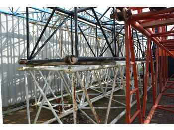 Стрела HITACHI