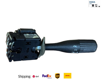 Подрулевой переключатель DAF