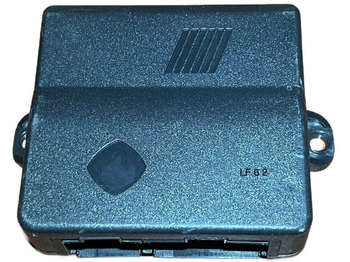 Блок управления DAF: фото 3