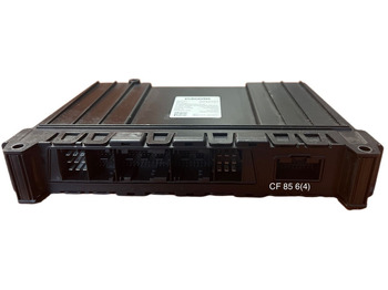 Блок управления DAF: фото 2 Блок управления DAF: фото 2