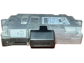 Блок управления DAF RCC-160: фото 5