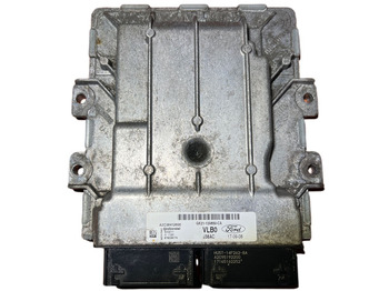 Блок управления FORD