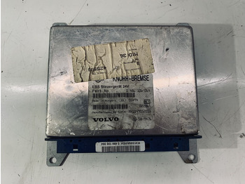 Блок управления KNORR-BREMSE