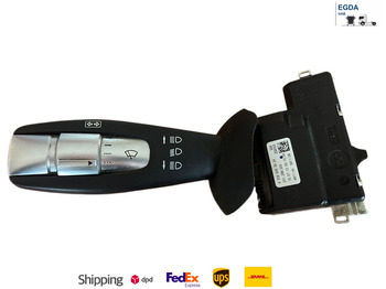 Реле MERCEDES-BENZ